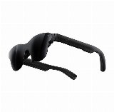 RayNeo Air 4 Pro AR glasses