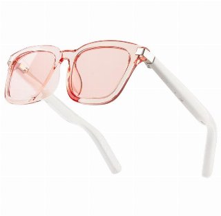 Colmi G06 Smart Glasses