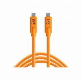Tether Tools TetherPro