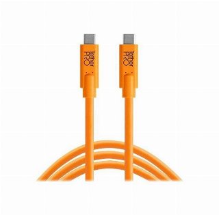 Tether Tools TetherPro