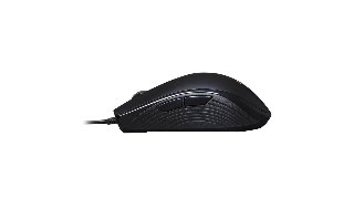 HyperX 4P4F8AA