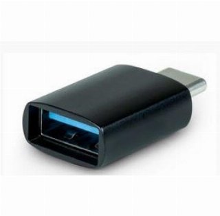 NACON USB Adapter