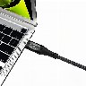 103506/3414373_2a53e9ebc422.jpg