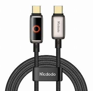 Mcdodo CA-6680 USB-C to USB-C Cable