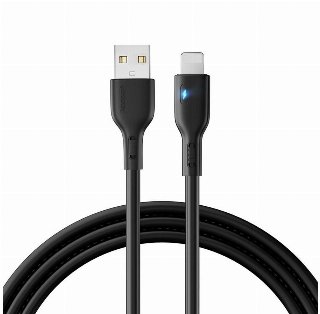 Joyroom  Premium Series A13 USB