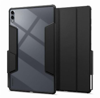 Spigen Air Skin Pro