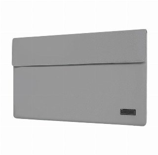 Arzopa Monitor Sleeve Case 14"