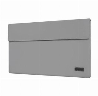 Arzopa 16.1" Monitor Case