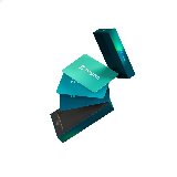 Tangem Wallet