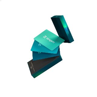 Tangem Wallet
