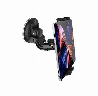 TECHLY - tablet PC stand (horizontal / vertical)