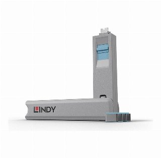Lindy