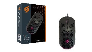Conceptronics DJEBBEL04B