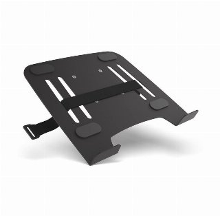 InLine - notebook vehicle mount adapter kit