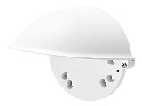 Hanwha Vision Wisenet SBV - Kameravejrdække
