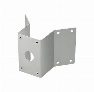 Hanwha Vision SBP - Kameramonteringsadapter