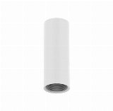 Hanwha Vision SBP - Kamera loftmonteringsrør