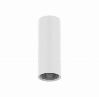 Hanwha Vision SBP - Kamera loftmonteringsrør