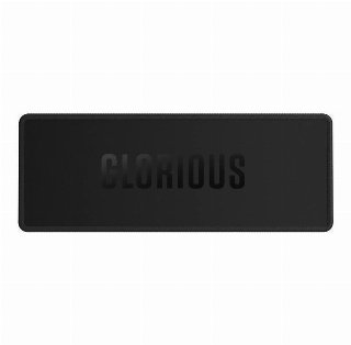 Glorious keyboard Mat
