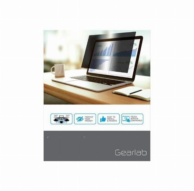 104015/3411642_d6d990f2bd5f.jpg