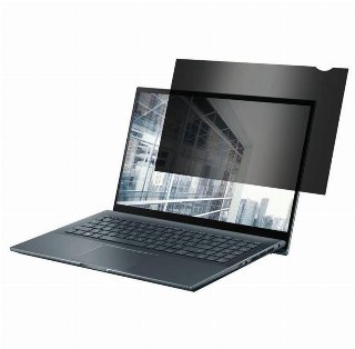 GearLab eSTUFF GLBB16345216 display privacy filter