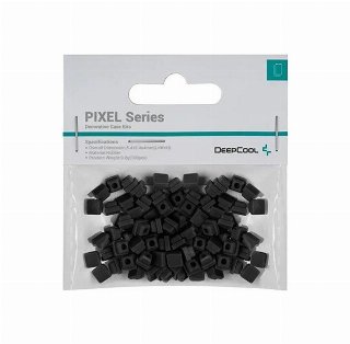 DeepCool PIXEL Series