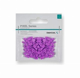 DeepCool PIXEL Series