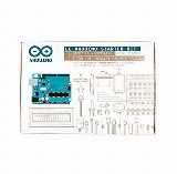 ARDUINO K000007 development board accessory