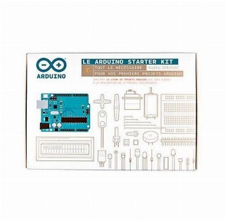 ARDUINO K000007 development board accessory