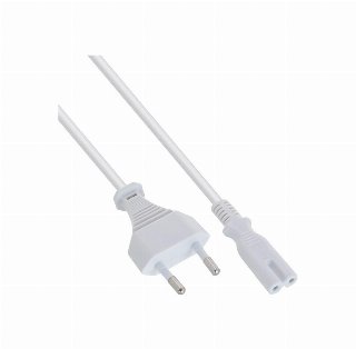 InLine - power cable