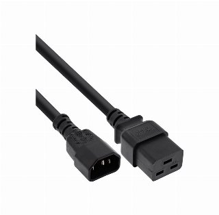 InLine - power cable