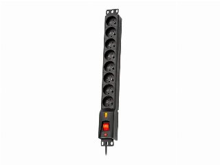 Lestar LXARM 810