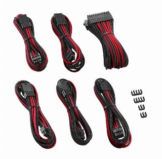 CableMod PRO ModMesh Cable Extension Kit