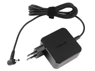 Asus Ac Adapter 45w 19v-2.36a 45w