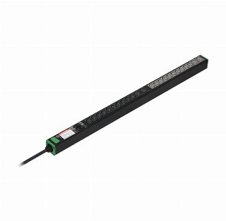 APC Schneider Basic