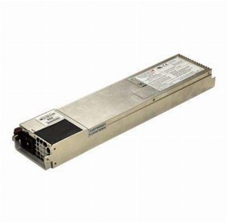 Supermicro PWS-920P-SQ Strømforsyning - 920 Watt