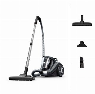 Tefal Støvsuger Compact Power XXL Cyclonic