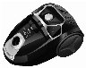 104191/3415851_bdb2e975ec21.jpg