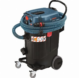Bosch Professional Støvsuger GAS 55 M AFC