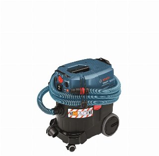 Bosch Professional Støvsuger GAS 35 M AFC