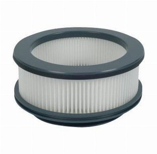 Rowenta ZR009008
