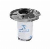 Rowenta ZR009006 - Filter