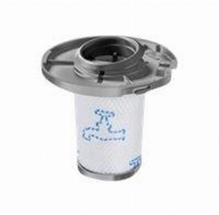 Rowenta ZR009006