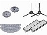 104202/3409964_5c0fa9f0a393.png