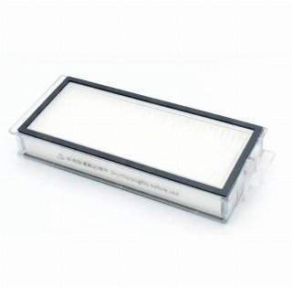 Roborock 8.02.0134 vacuum accessory/supply