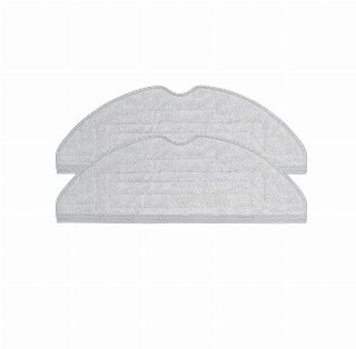 Roborock 8.02.0129 vacuum accessory/supply