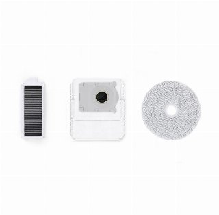 Ecovacs Service Kit