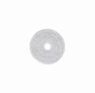 Ecovacs Mopping Pads