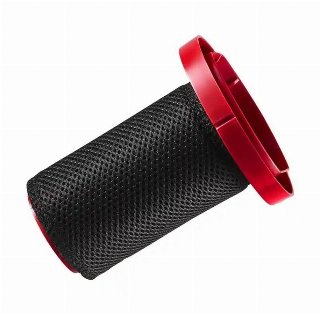 Deerma HEPA filter for  DX700 Pro vacuum cleaner