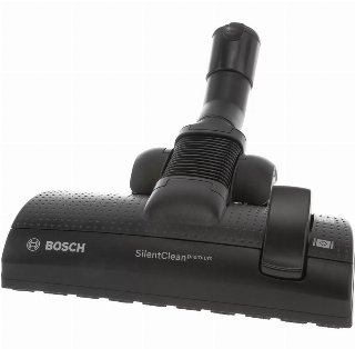 Bosch 17004257 vacuum accessory/supply